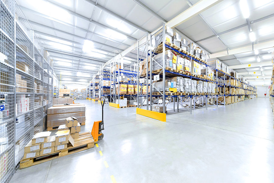 Indkøb-lager-Logistik-SCM-Optimering-i-Diverse-Industrier